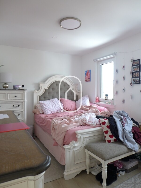 Building Photo - 2846 Washington St