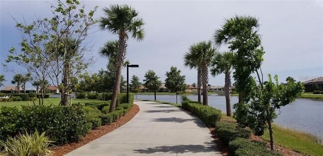 Building Photo - 18884 Lanuvio St.