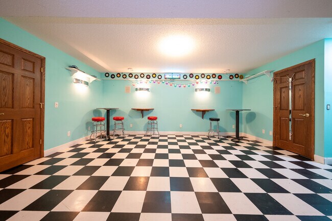 Building Photo - 8414 134th St Ct