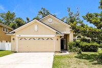 Building Photo - 741 Indigo Run Dr