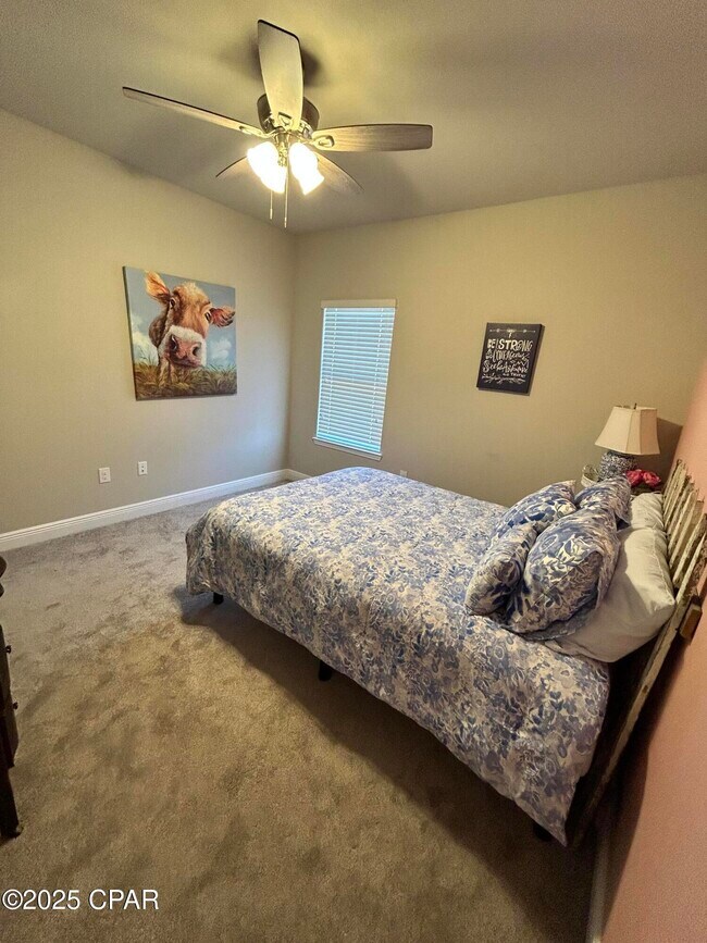 Building Photo - 103 Salt Marsh Wy