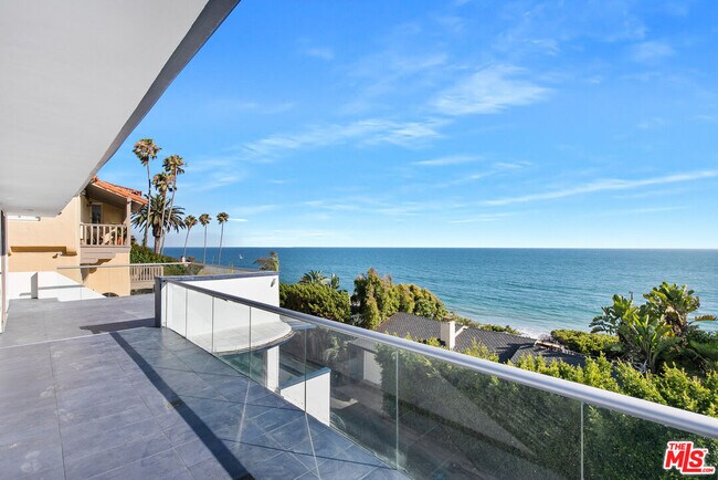 Building Photo - 17737 Porto Marina Way