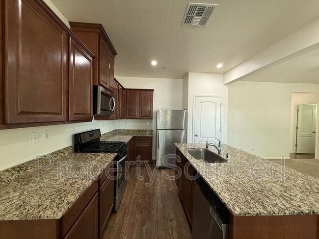 Building Photo - 4716 McDougald Blvd