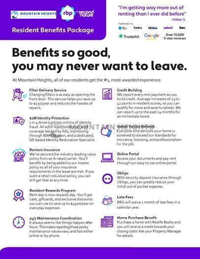 Building Photo - 3113 Provence Ln