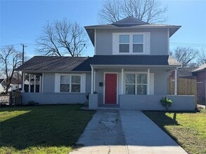 Building Photo - 222 E Woodin Blvd