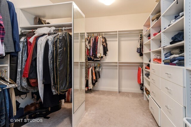 Building Photo - 1236 N Webster St