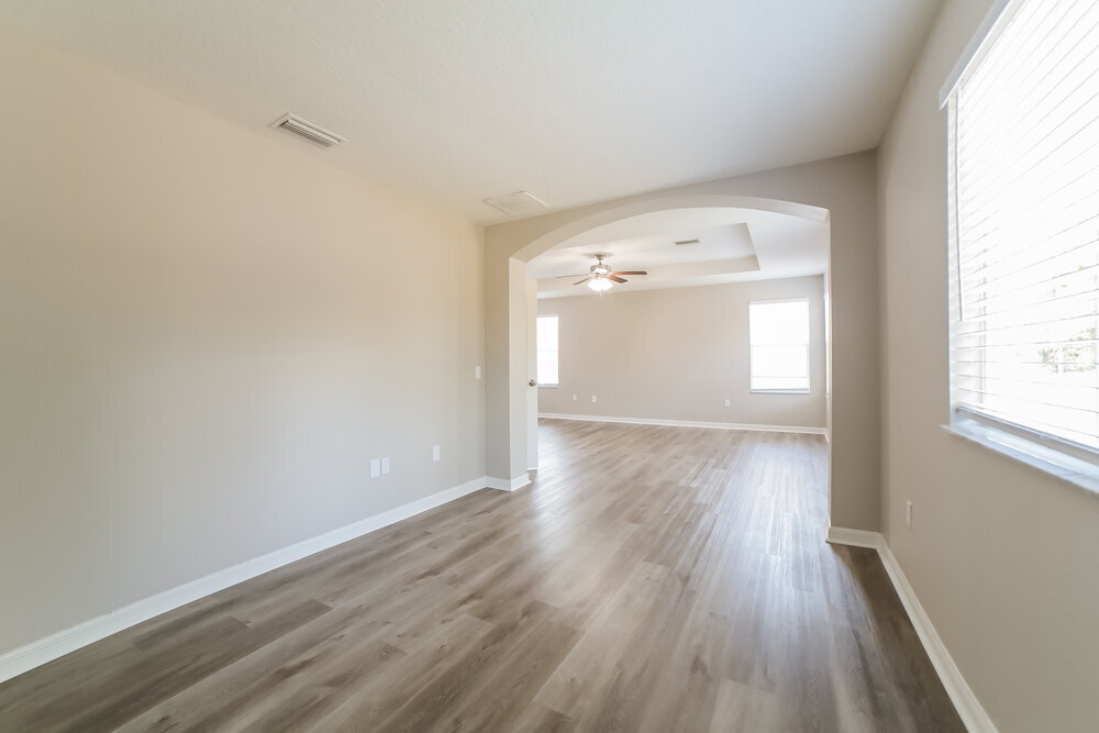 Building Photo - 2702 Kings Surrey Ct