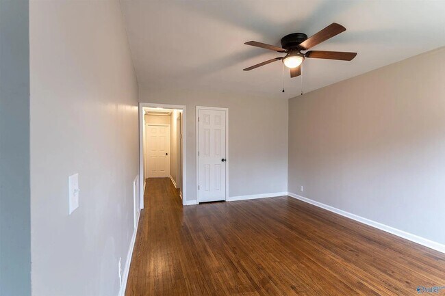Building Photo - 3708 Valleydale Rd NW