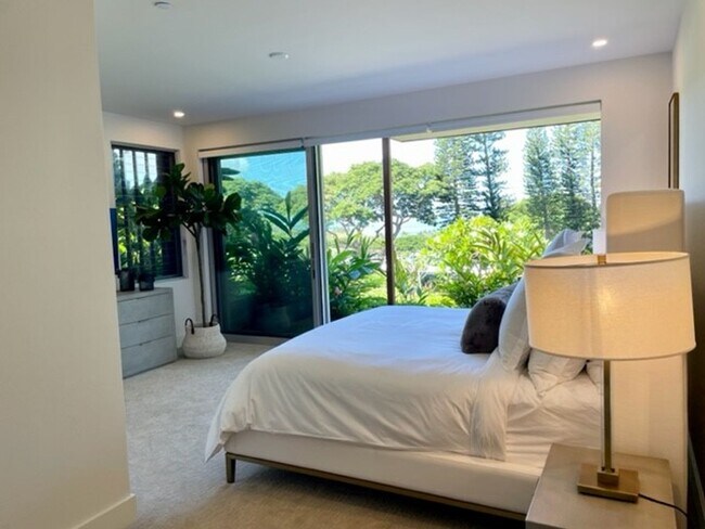 Building Photo - Modern Elegancy at Makali'i in Wailea on the edge of Makena - Exquisitely Furnished 3 Bedrooms / ...