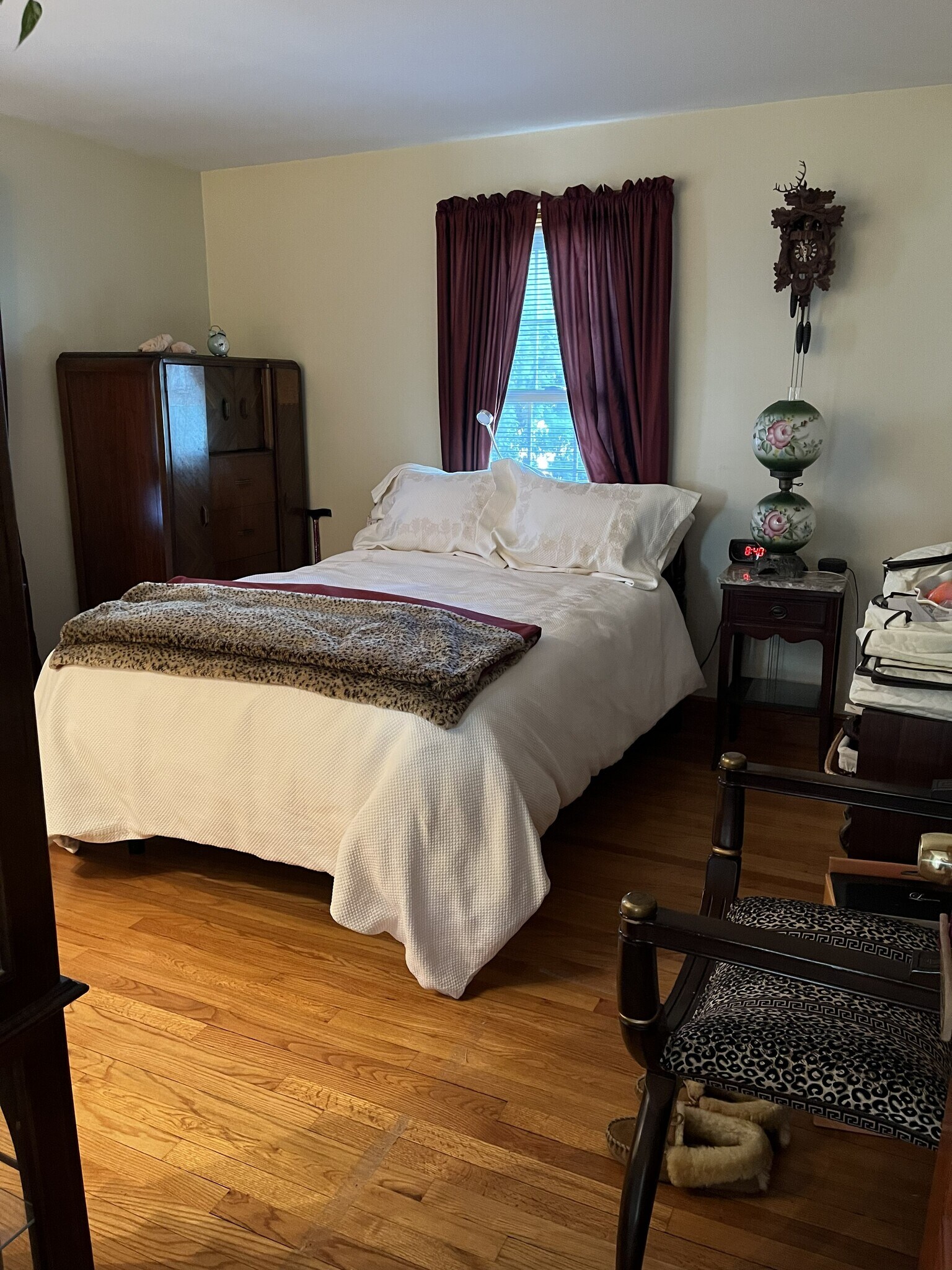 Building Photo - 411 East St