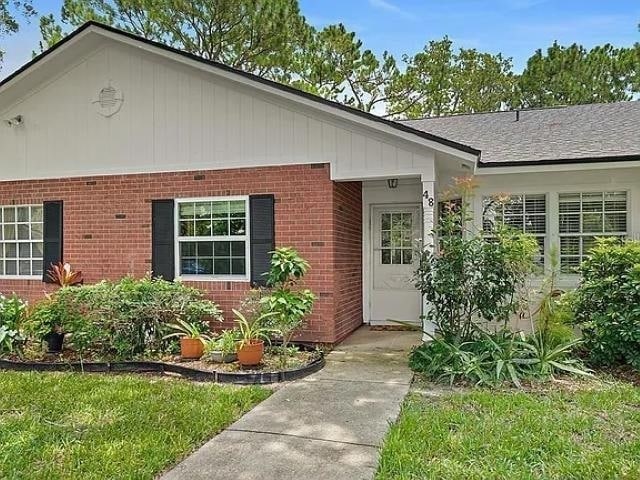 Primary Photo - 48 Kings Colony Ct
