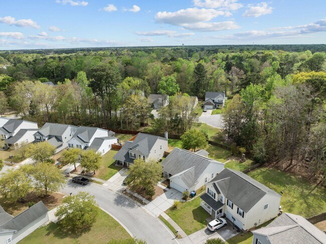 Building Photo - Charming Ranch-Style Home in Wescott Plantation | 4 BD | 2 BA | 1,831 SqFt