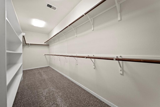 Building Photo - 3603 Quail Springs Ln