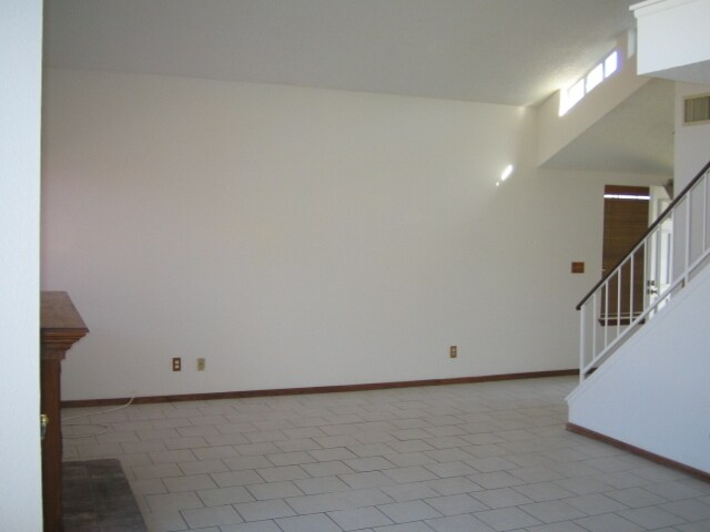 Building Photo - 7224 Periwinkle Dr