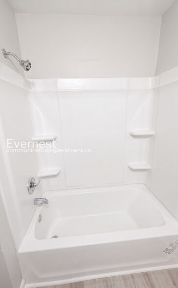 Building Photo - 644 GA-155 N