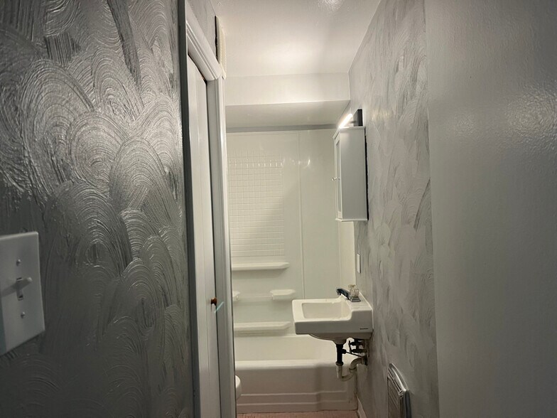 Building Photo - 507 Pennsylvania Ave