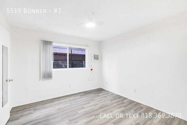 Building Photo - 5519 Bonner-#3