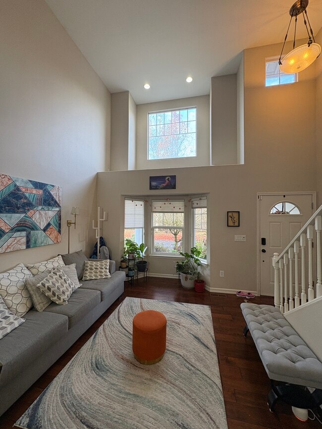 Building Photo - 18218 28th Dr SE