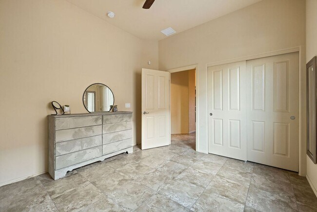 Building Photo - 3 Bedroom Home Located in Civano