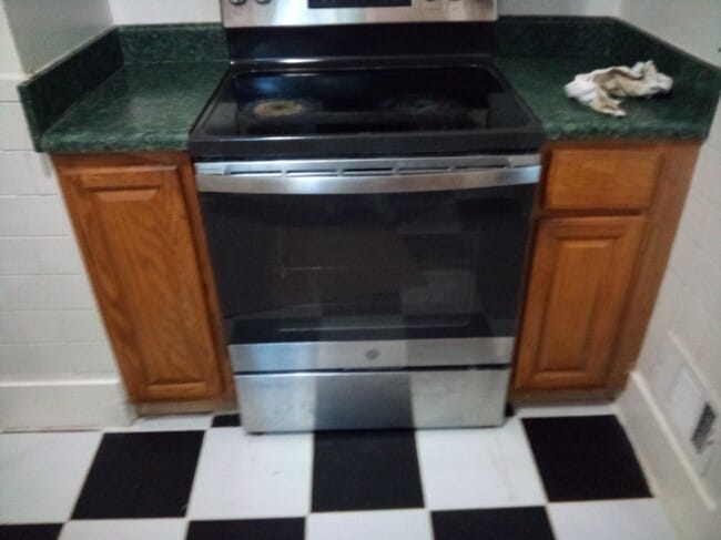 Building Photo - 2 E 54th St