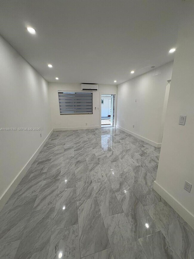 Building Photo - 6890 Abbott Ave