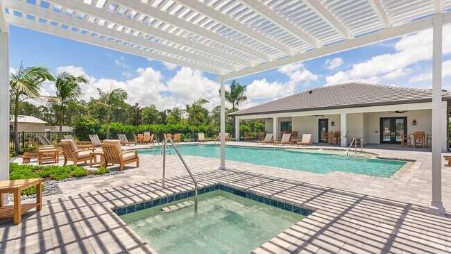 Building Photo - 14716 Kingfisher Lp