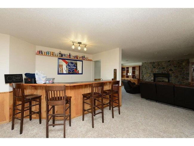Building Photo - 3516 Westmoor Cir