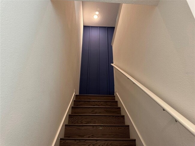 Building Photo - 7399 Mezzano Ln