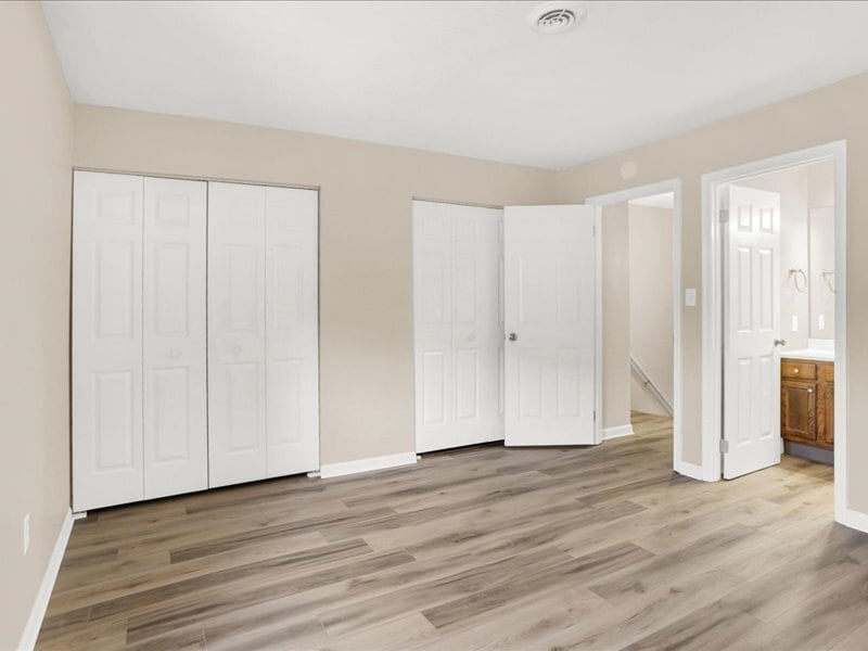 Building Photo - 809 Old Silver Spring Rd