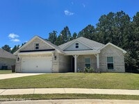 Building Photo - 16821 W Landon Green Cir