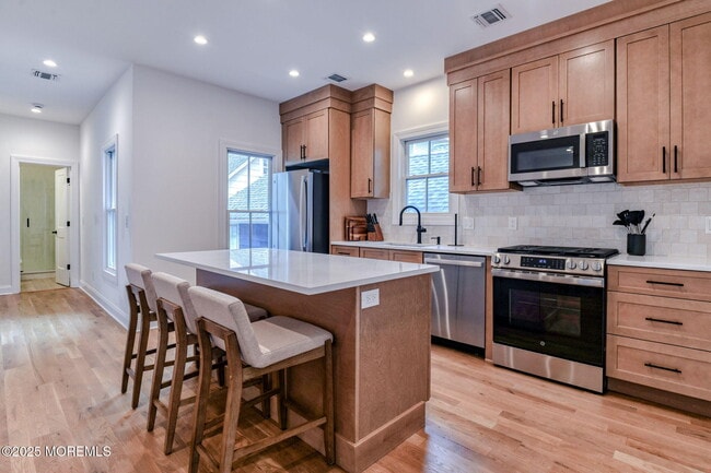 Building Photo - 22 Atlantic Ave