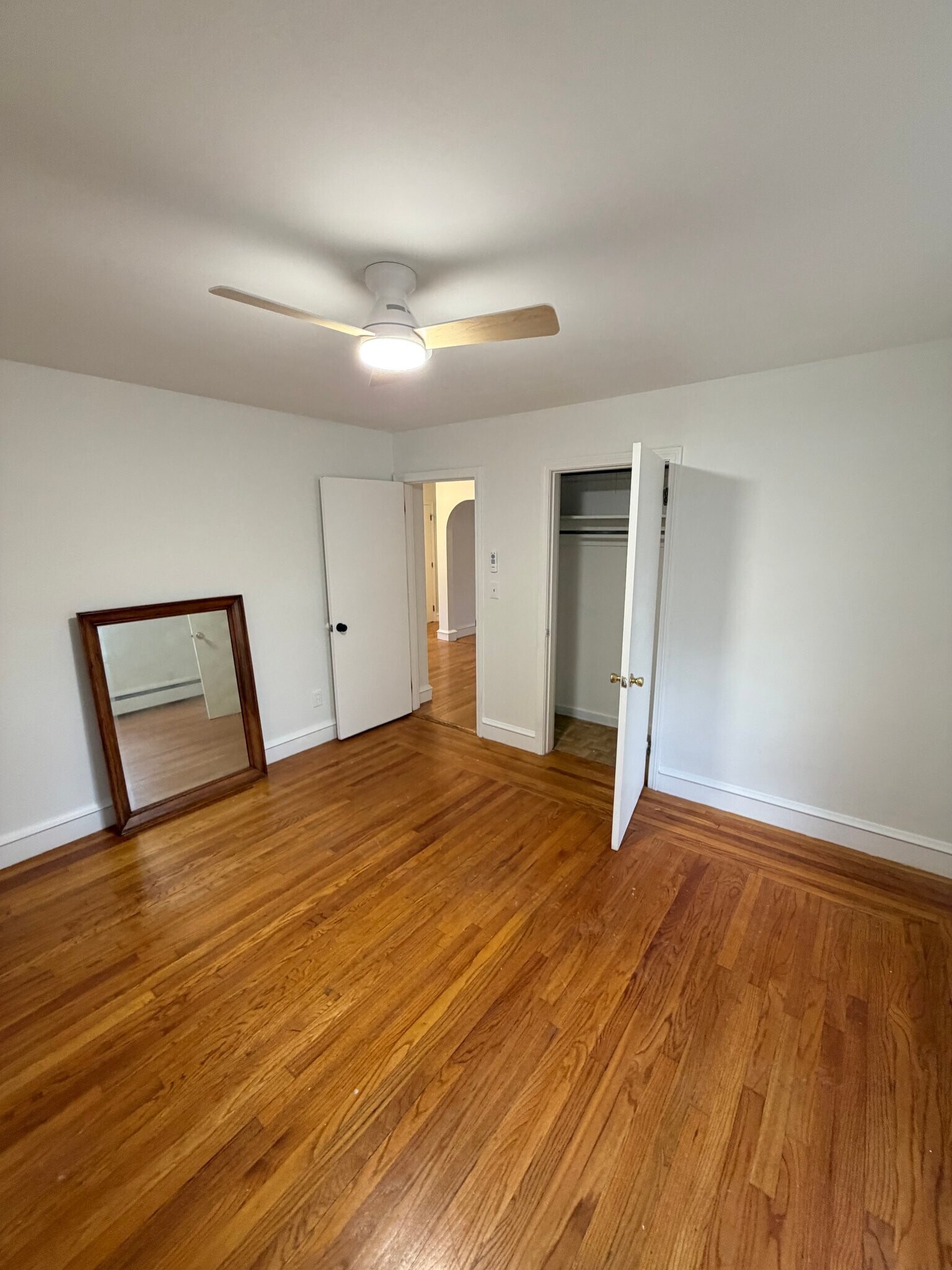 Building Photo - 108 Homewood Ave