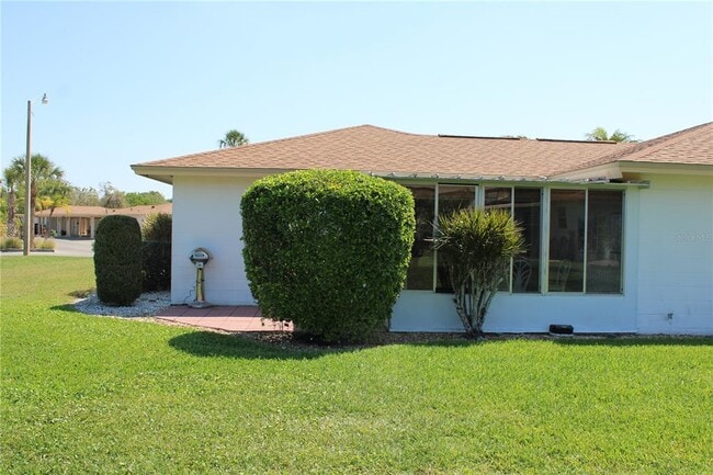 Building Photo - 5062 Live Oak Cir