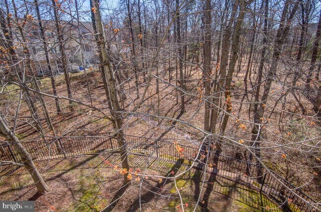 Building Photo - 43395 Briar Creek Terrace