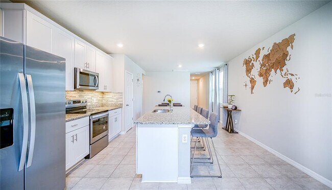Building Photo - 3881 Marbella Way