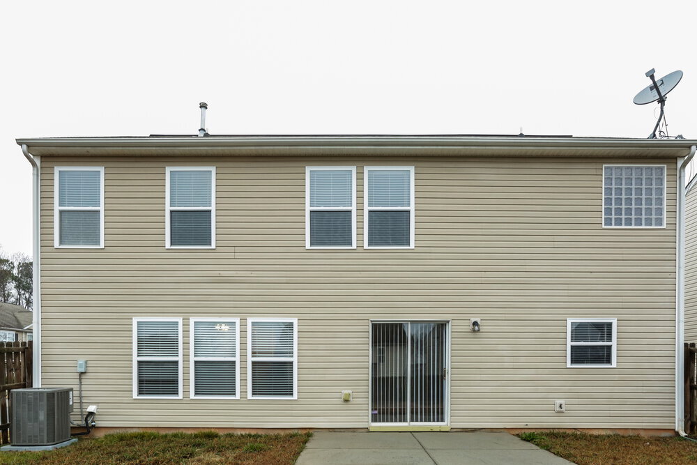 Building Photo - 9727 Hollystone Ln