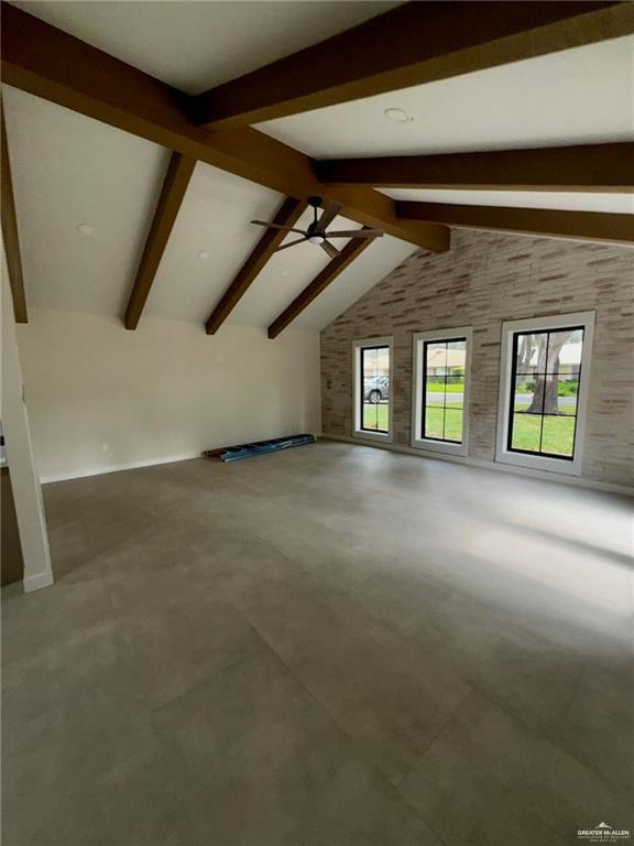 Building Photo - 24 Susan Dr