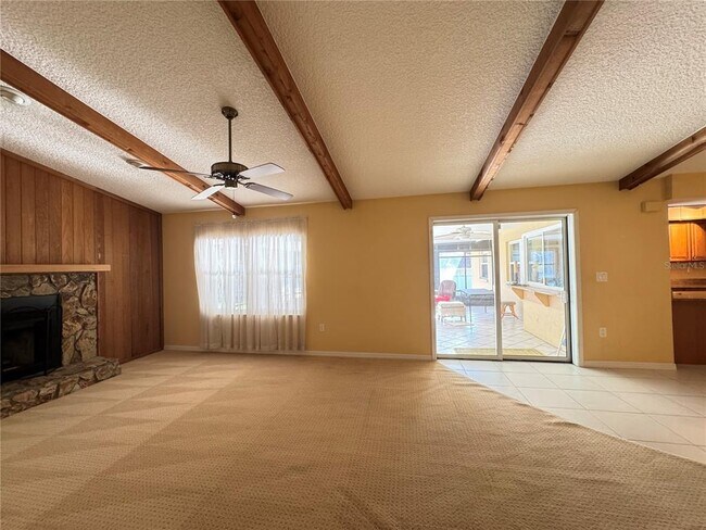 Building Photo - 1330 Sunset Ct