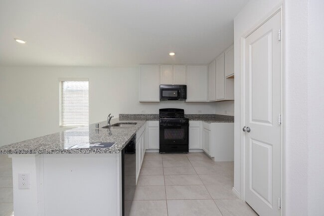 Building Photo - 6508 Auburn Dl Rd