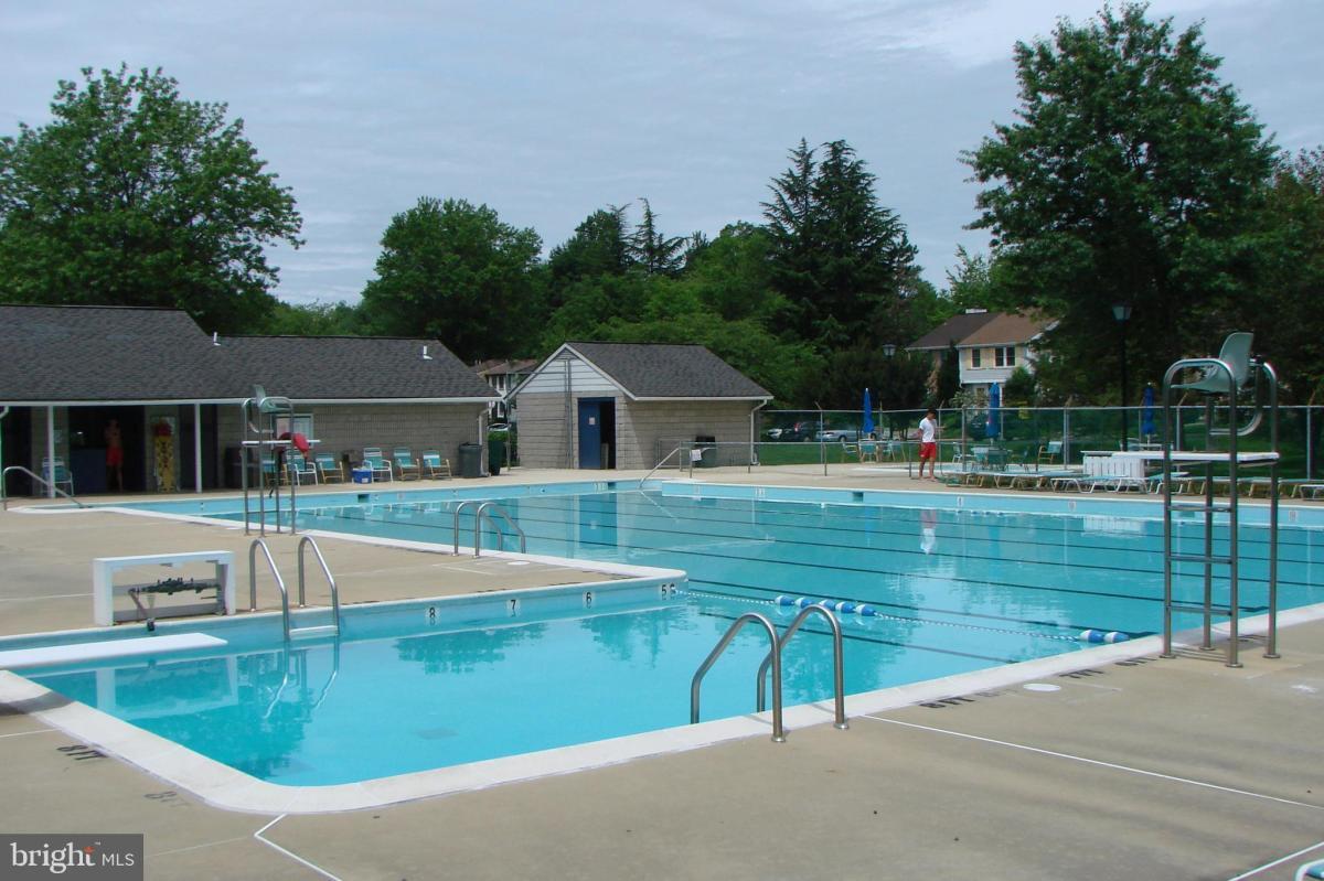 Building Photo - 7602 Quincewood Ct