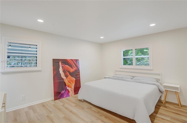 Building Photo - 1315 Gallinule Dr