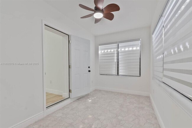Building Photo - 583 NW 47th Terrace