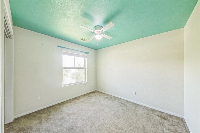 Building Photo - 14807 Liberty Stone Ln