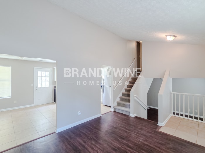 Building Photo - 5626 Norman Ct