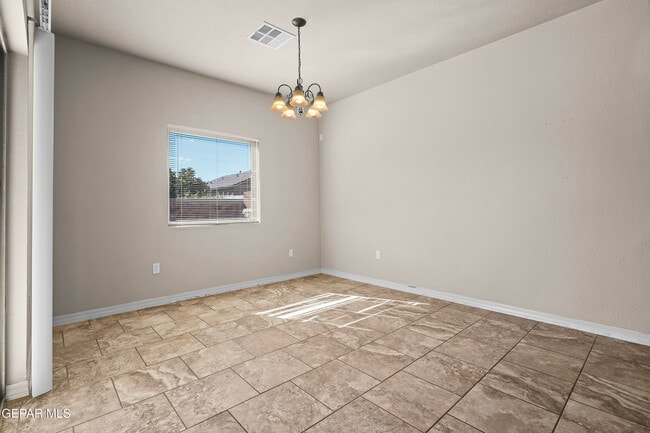 Building Photo - 14252 Earl Chokiski