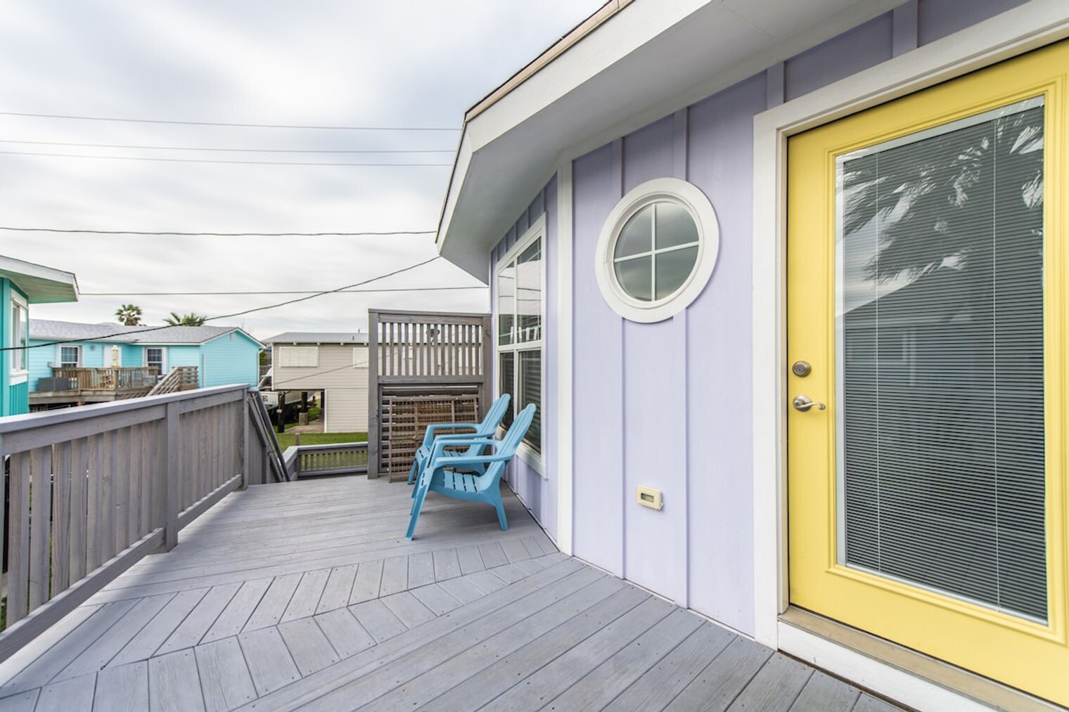 Building Photo - 1923 Eleventh Street-SI ID1023230P