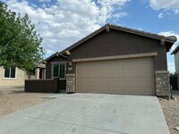 Building Photo - 10450 S Cutting Horse Dr