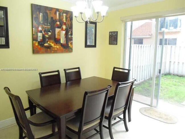 Building Photo - 16102 NW 22nd St