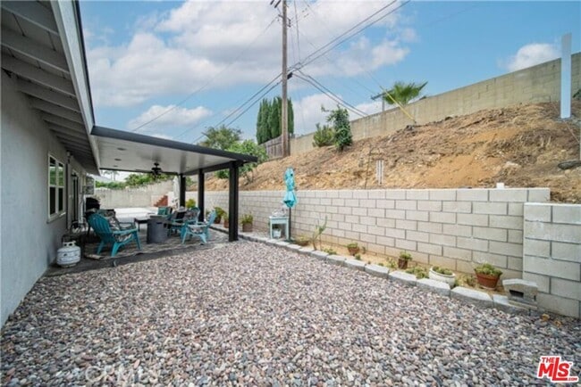 Building Photo - 7386 Alta Cuesta Dr