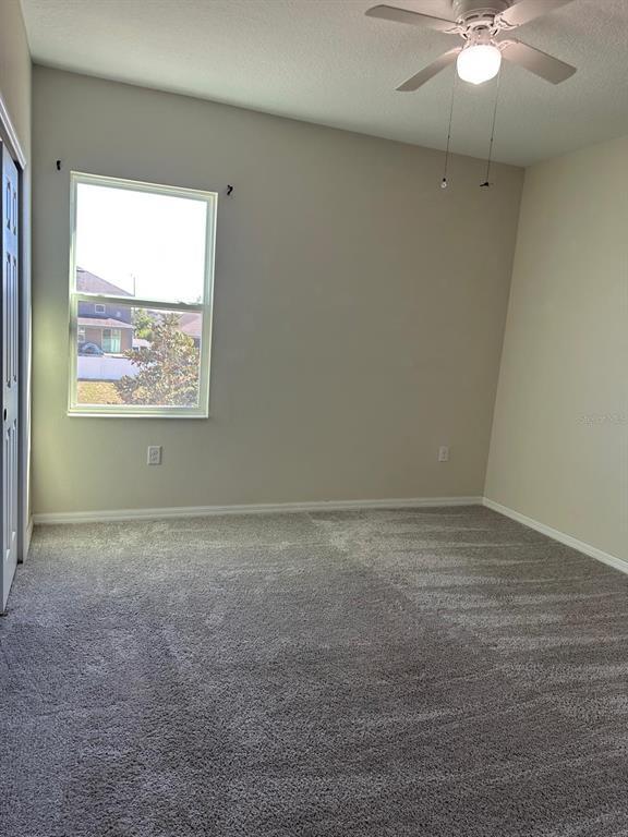 Building Photo - 2510 Sanderling St